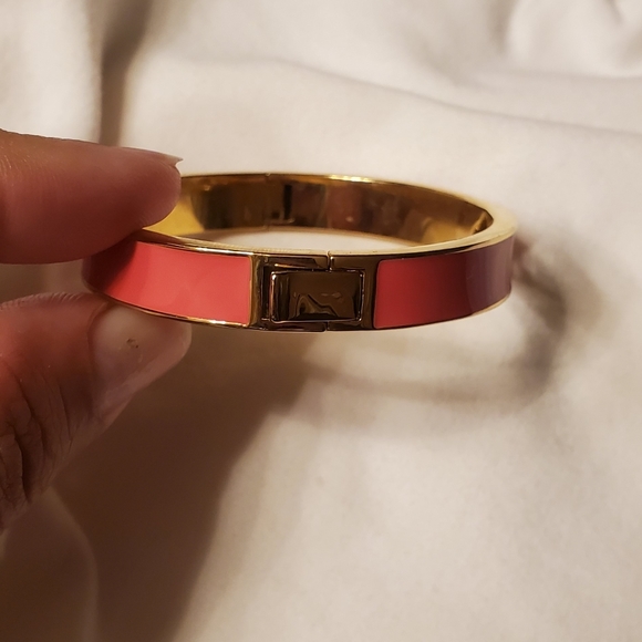 Kate Spade Bracelet - Picture 2 of 5